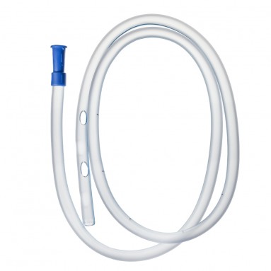 Зонд желудочный CH-32 110 см. с РКП /INEKTA