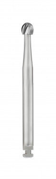 15. Бор твердосплавный RA 6/ SSwhite