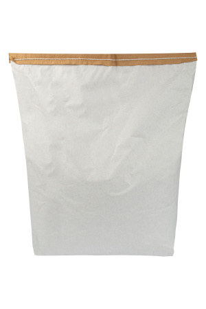 15. Денест-Солид гипс стоматологический высокопрочный, 3 класс, голубой, 25кг/ ЭУР-МЕД