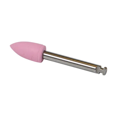 Полир Пламя розовое 908.F/ Kenda