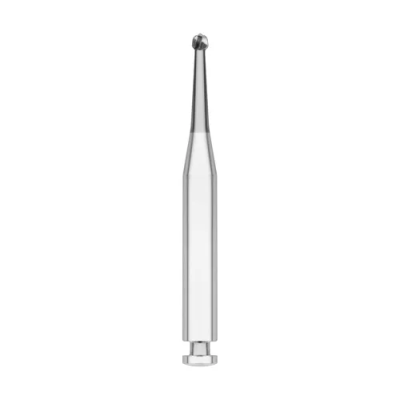 Боры твердосплавные Prima Dental Classic RA 3 SURG, 10шт/уп