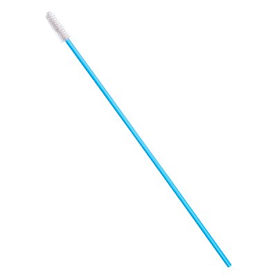 Зонд урогенитальный одноразовый стерильный Тип D-1 Цитощетка /100/2000/