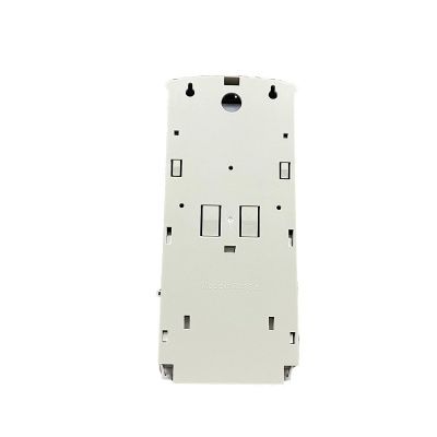 Дозатор автоматический для мыла и дезинфицирующих средств HOR-DE-006B, Hor