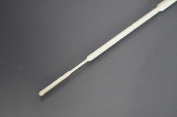 Зонд урогенитальный одноразовый стерильный Тип А универсальный /ПИ /130/780/