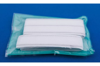 Ремешки для крепления мочеприемников Conveen /Coloplast