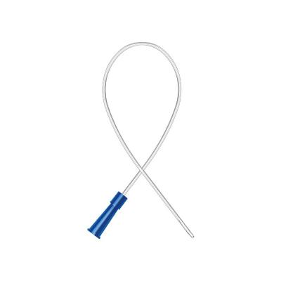 Катетер уролог. Нелатона стер. муж. CH-12 40 см. с гидрофильным покрытием /Арехmed