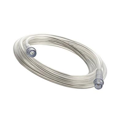 Трубка воздуховодная  OMRON NE-C28P/C900 200 см (Н)