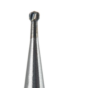 15. Боры ТВС 11-010-5 шар, 5шт/уп/ КМИЗ (Н)