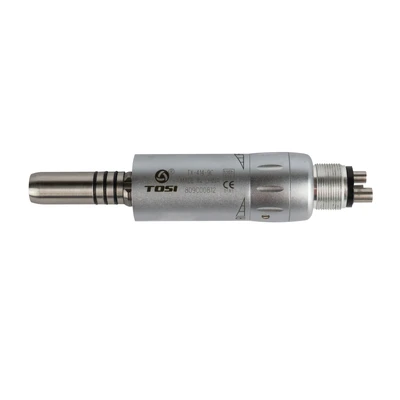 15. Микромотор воздушный с внутренним охлаждением TX-414 9C/ Tosi