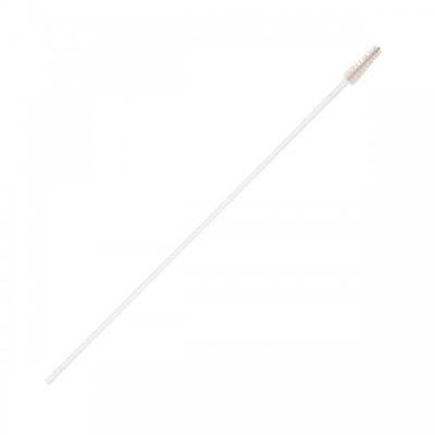 Зонд урогенитальный одноразовый стерильный Тип D-2 Цитощетка/ Цзянсу Яда Технолоджи