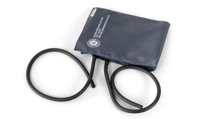 Манжета LD-Cuff N 2A (25-40) (Н)