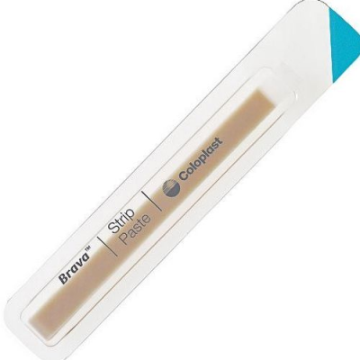 Паста для защиты и выравнивания кожи 6г. /Coloplast