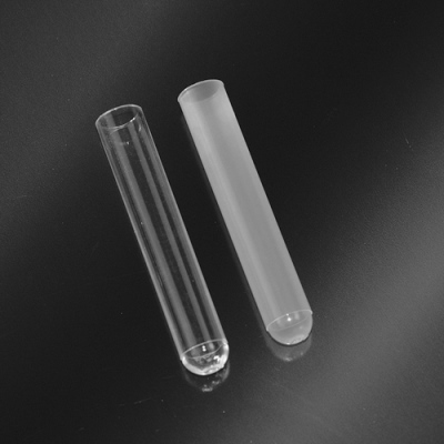 Пробирка лабораторная цилиндрическая 5мл. арт. 11005630/Aptaca (Н)