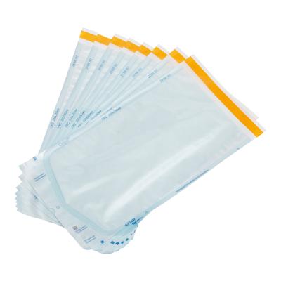 Пакет комбинированный самоклеящийся Стерит 250*350 мм. Винар/ Россия