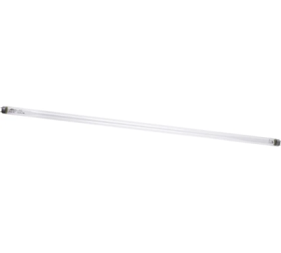 Лампа бактерицидная ультрафиолетовая UVC 30W T8 G13 TDM ELECTRIC