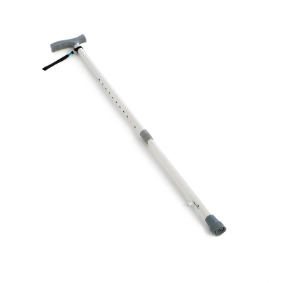 Трость опорная TS712/ Ortonica