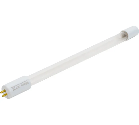 Лампа бактерицидная NTL-Т5-08-UVC-G5, Navigator