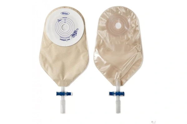 Уроприемник Триоцел-С-Уро №5