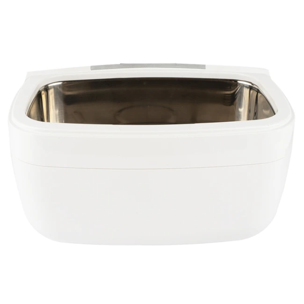 Мойка ультразвуковая CD-4820 с подогревом (2,5л), Codyson