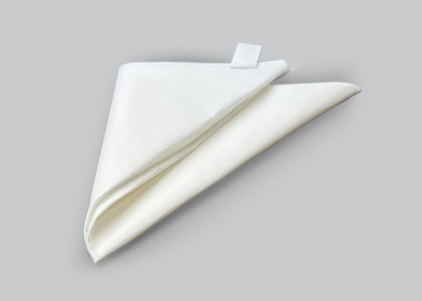 Косынка медицинская (повязка) ПКу-01, Медплант